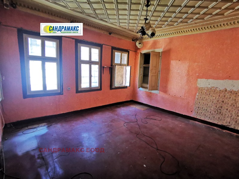 À vendre  Maison Plovdiv , Stariyat grad , 200 m² | 99519849 - image [14]
