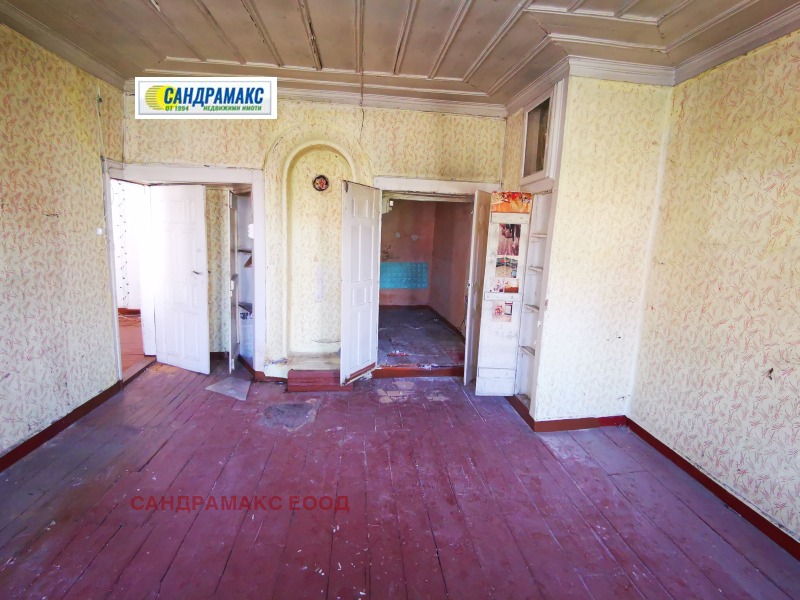 À vendre  Maison Plovdiv , Stariyat grad , 200 m² | 99519849 - image [11]