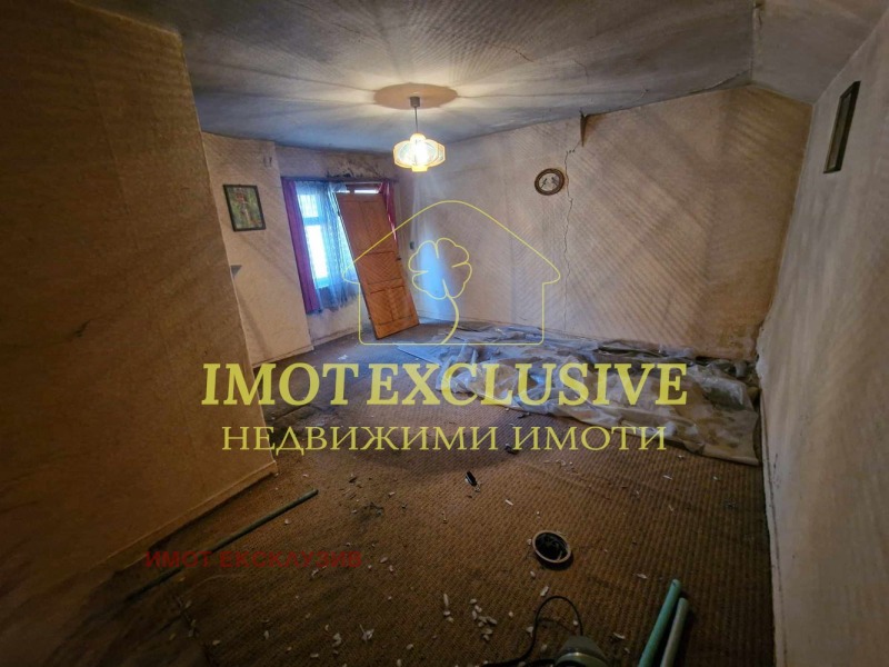 Satılık  Ev Plovdiv , Hristo Smirnenski , 140 metrekare | 18158547 - görüntü [2]
