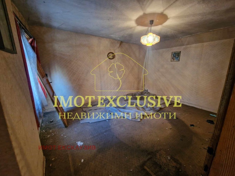 Satılık  Ev Plovdiv , Hristo Smirnenski , 140 metrekare | 18158547 - görüntü [3]