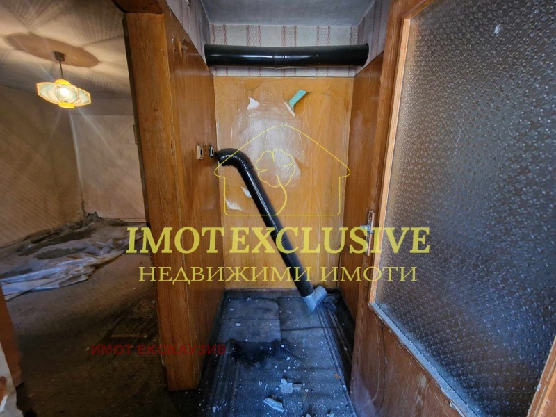 Satılık  Ev Plovdiv , Hristo Smirnenski , 140 metrekare | 18158547 - görüntü [7]