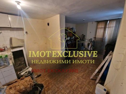Satılık  Ev Plovdiv , Hristo Smirnenski , 140 metrekare | 18158547 - görüntü [5]