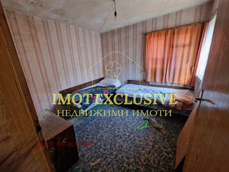 Satılık  Ev Plovdiv , Hristo Smirnenski , 140 metrekare | 18158547 - görüntü [4]