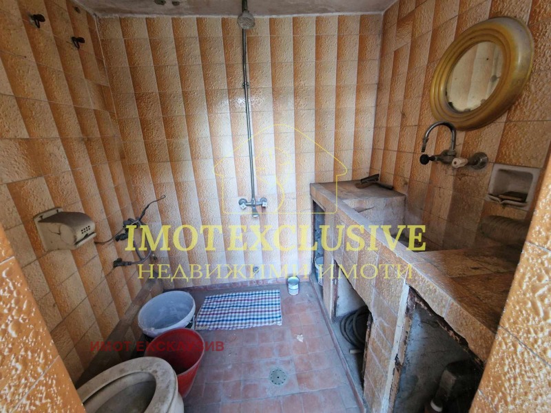 Satılık  Ev Plovdiv , Hristo Smirnenski , 140 metrekare | 18158547 - görüntü [8]