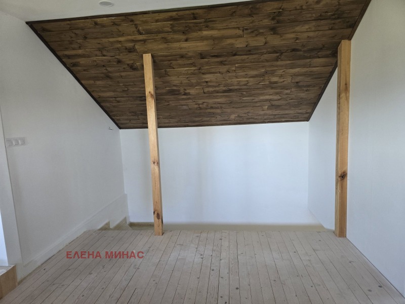 Na prodej  Dům oblast Shumen , Osmar , 226 m2 | 17831035 - obraz [4]
