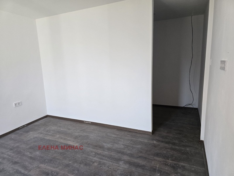 Na prodej  Dům oblast Shumen , Osmar , 226 m2 | 17831035 - obraz [5]
