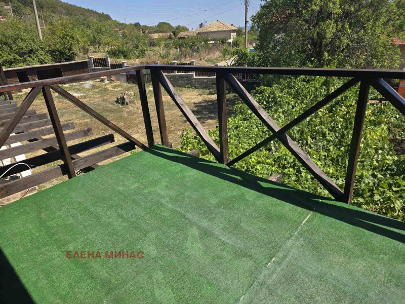 Na prodej  Dům oblast Shumen , Osmar , 226 m2 | 17831035 - obraz [9]
