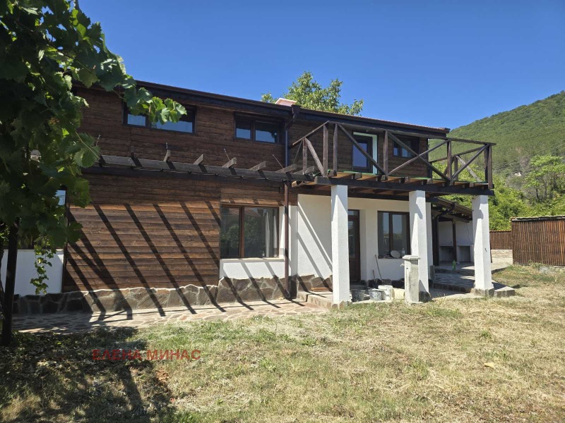 Na prodej  Dům oblast Shumen , Osmar , 226 m2 | 17831035 - obraz [2]