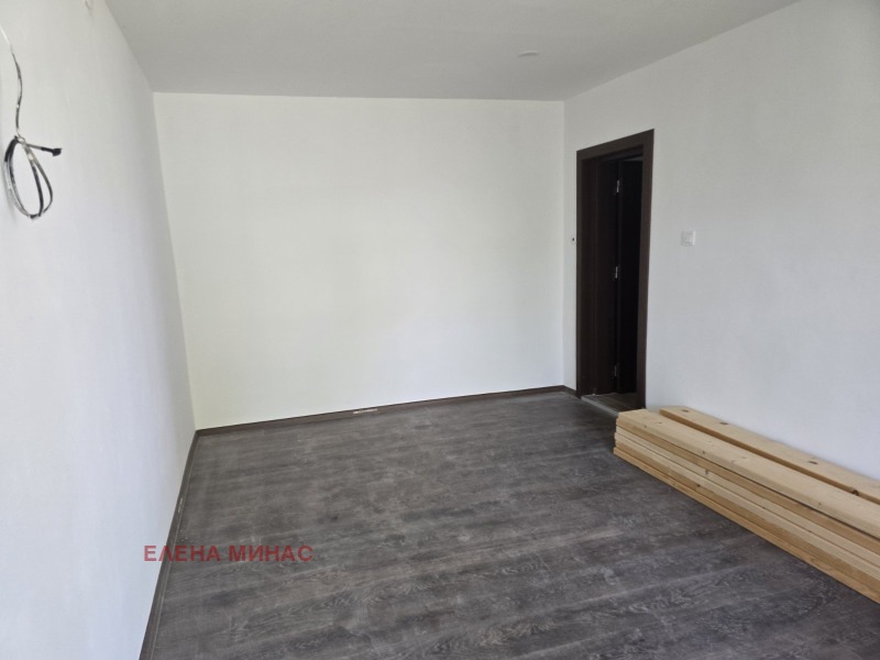 Na prodej  Dům oblast Shumen , Osmar , 226 m2 | 17831035 - obraz [10]