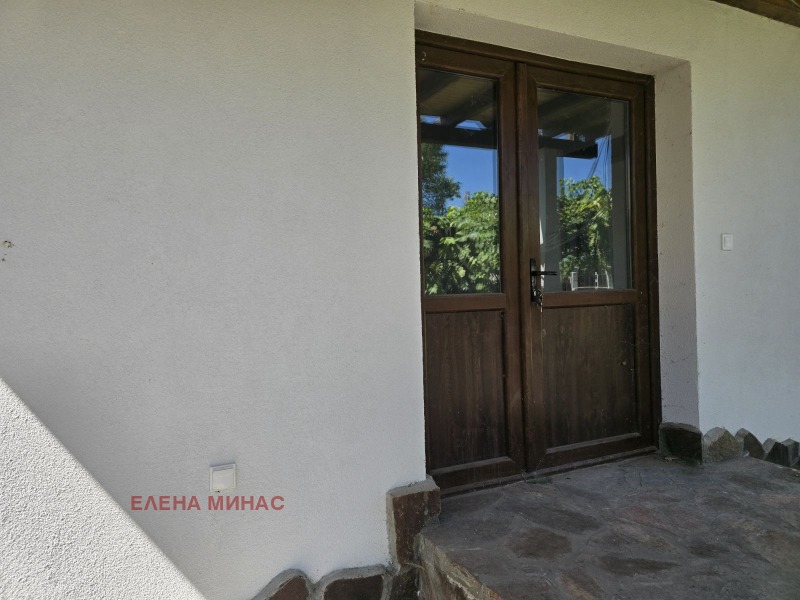 Na prodej  Dům oblast Shumen , Osmar , 226 m2 | 17831035 - obraz [11]