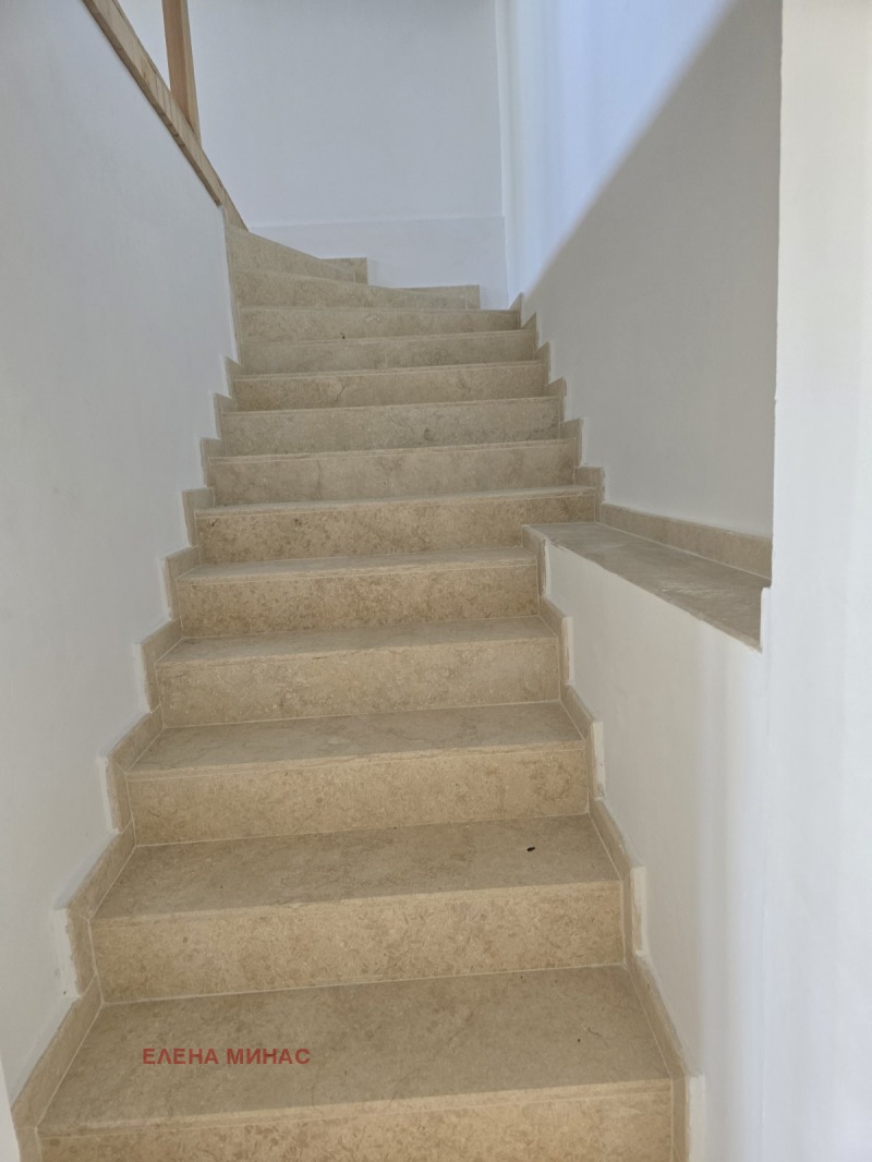 Na prodej  Dům oblast Shumen , Osmar , 226 m2 | 17831035 - obraz [7]