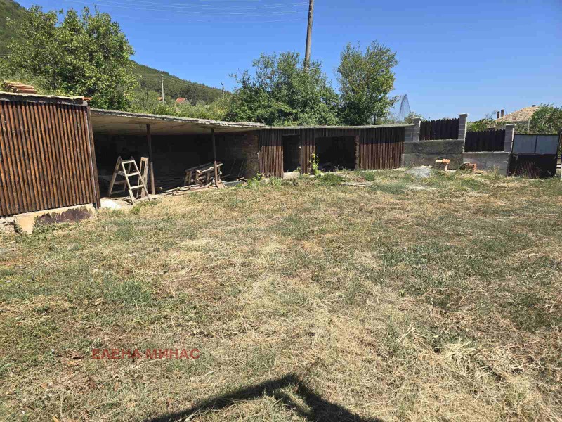 Na prodej  Dům oblast Shumen , Osmar , 226 m2 | 17831035 - obraz [14]