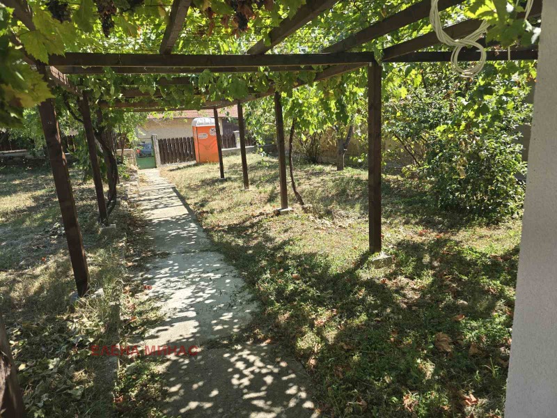 Na prodej  Dům oblast Shumen , Osmar , 226 m2 | 17831035 - obraz [13]