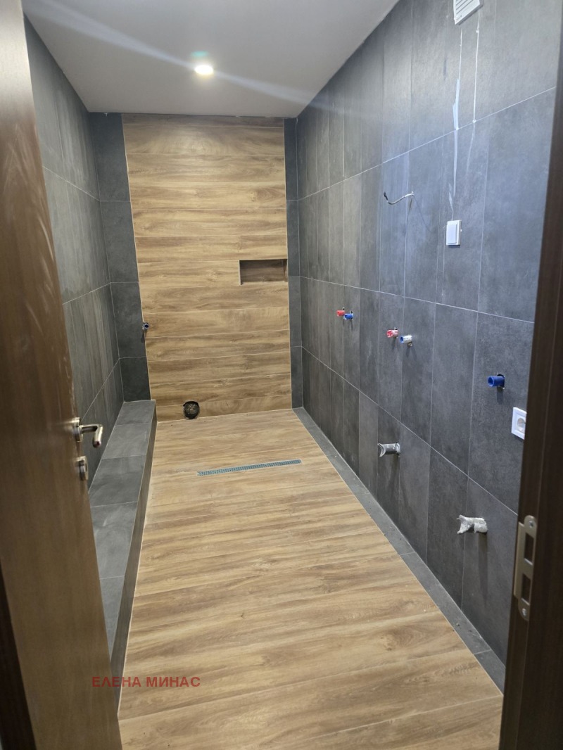 Na prodej  Dům oblast Shumen , Osmar , 226 m2 | 17831035 - obraz [8]