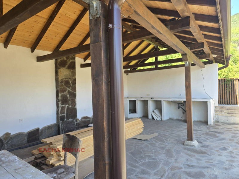 Na prodej  Dům oblast Shumen , Osmar , 226 m2 | 17831035 - obraz [12]
