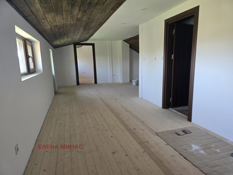 Na prodej  Dům oblast Shumen , Osmar , 226 m2 | 17831035 - obraz [6]