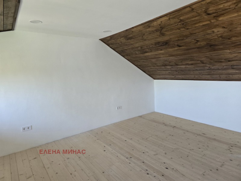 Na prodej  Dům oblast Shumen , Osmar , 226 m2 | 17831035 - obraz [3]