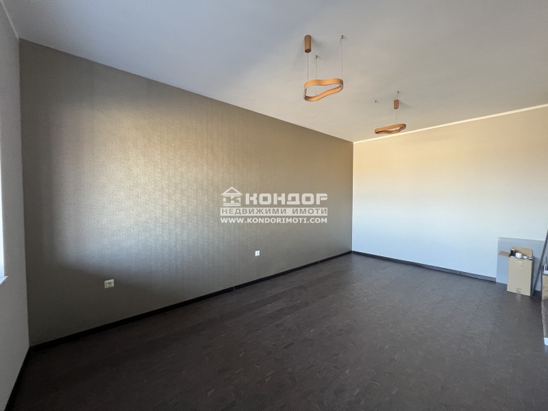 Продава КЪЩА, с. Белащица, област Пловдив, снимка 3 - Къщи - 52162674