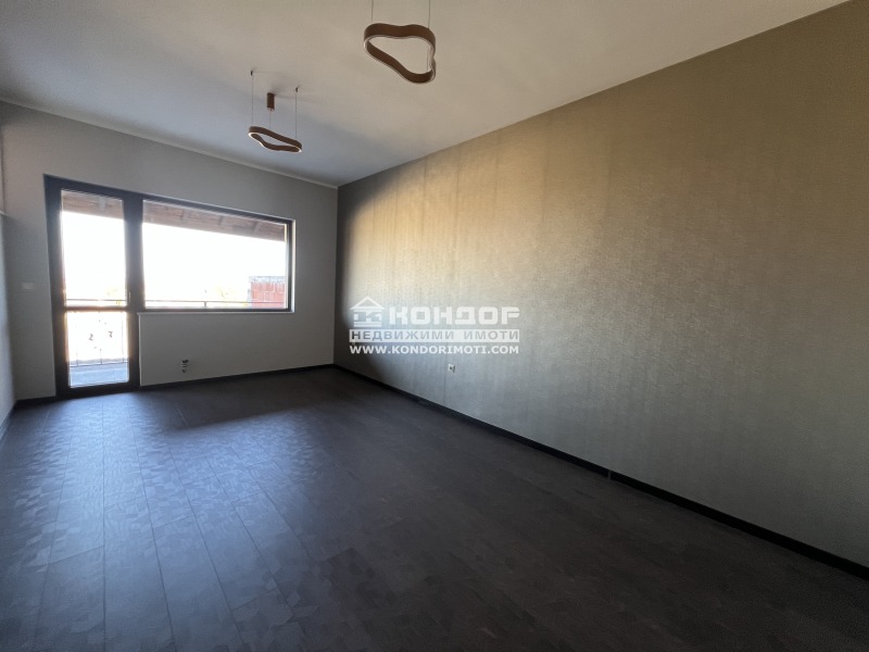 Продава КЪЩА, с. Белащица, област Пловдив, снимка 2 - Къщи - 52162674