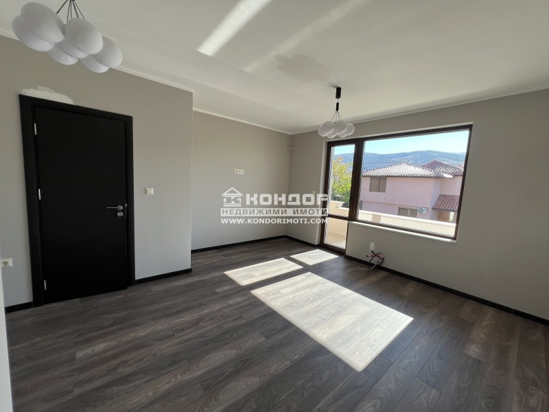 Продава КЪЩА, с. Белащица, област Пловдив, снимка 6 - Къщи - 52162674