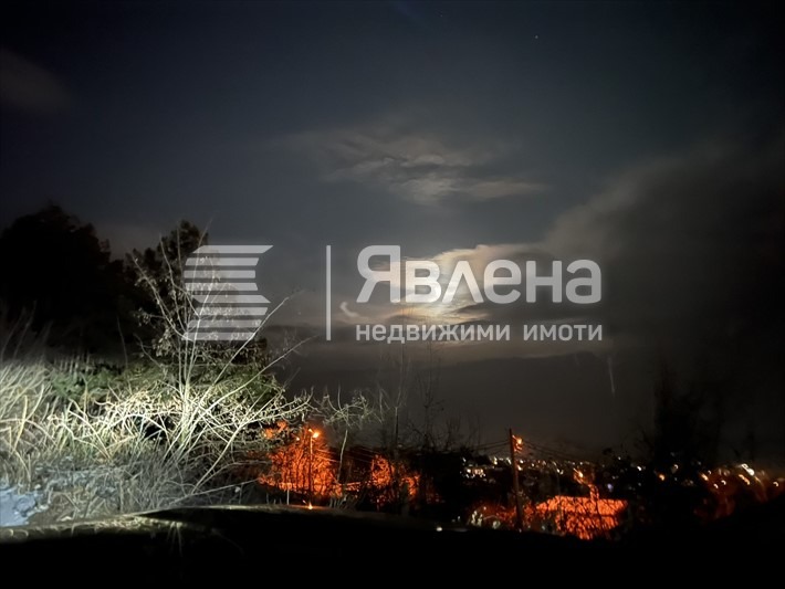 Продава КЪЩА, гр. Варна, м-т Акчелар, снимка 11 - Къщи - 52298606