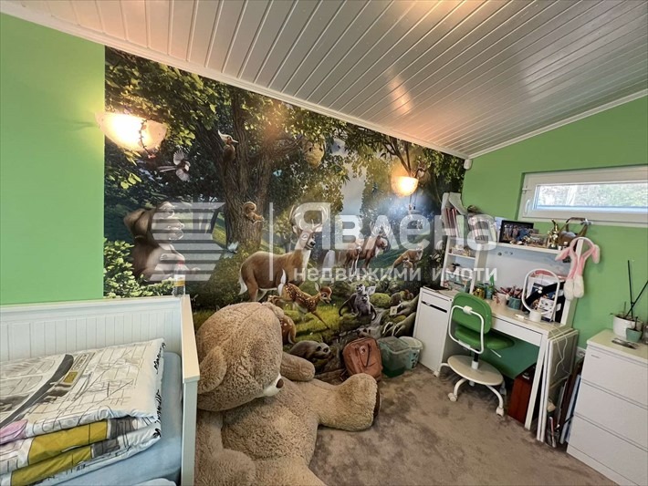 Продава КЪЩА, гр. Варна, м-т Акчелар, снимка 10 - Къщи - 52298606