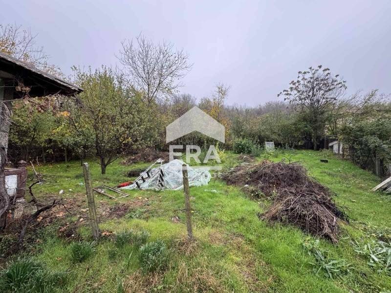 Продава КЪЩА, с. Калипетрово, област Силистра, снимка 6 - Къщи - 52604473