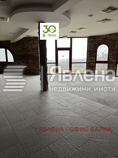 Продава КЪЩА, с. Приселци, област Варна, снимка 4 - Къщи - 54828145