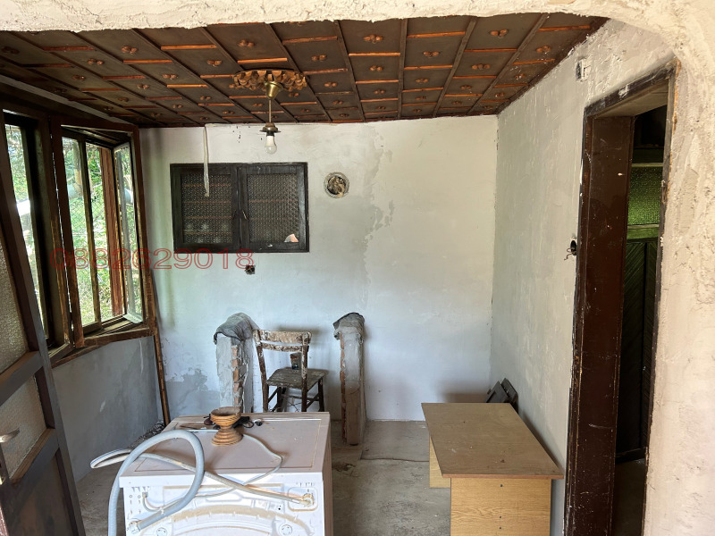 Продава  Вила област София , с. Лесковдол , 40 кв.м | 40418236 - изображение [6]