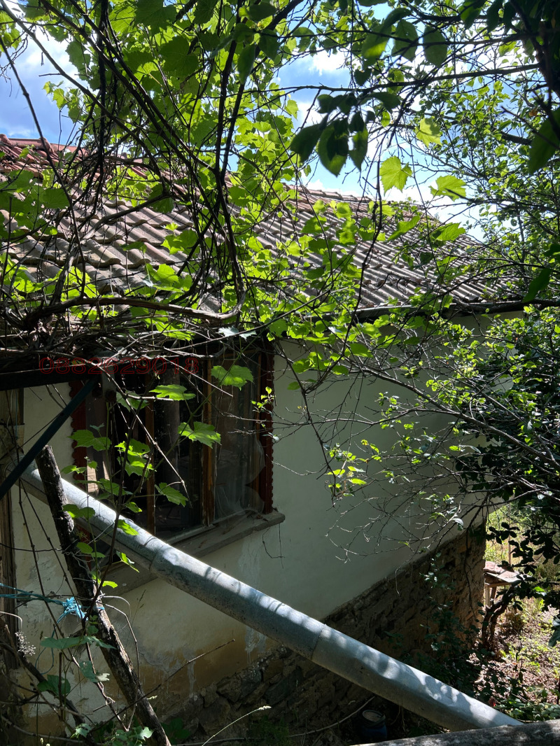 Продава  Вила област София , с. Лесковдол , 40 кв.м | 40418236 - изображение [13]