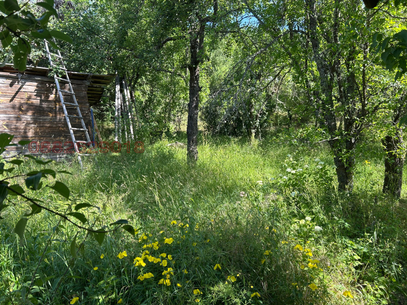 Продава  Вила област София , с. Лесковдол , 40 кв.м | 40418236 - изображение [14]