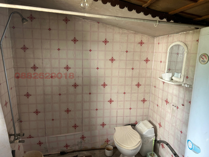 Продава  Вила област София , с. Лесковдол , 40 кв.м | 40418236 - изображение [4]