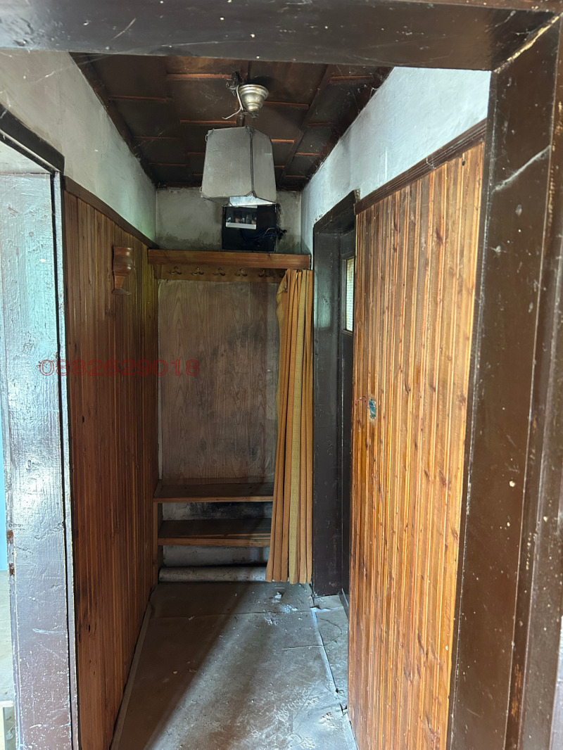 Продава  Вила област София , с. Лесковдол , 40 кв.м | 40418236 - изображение [5]