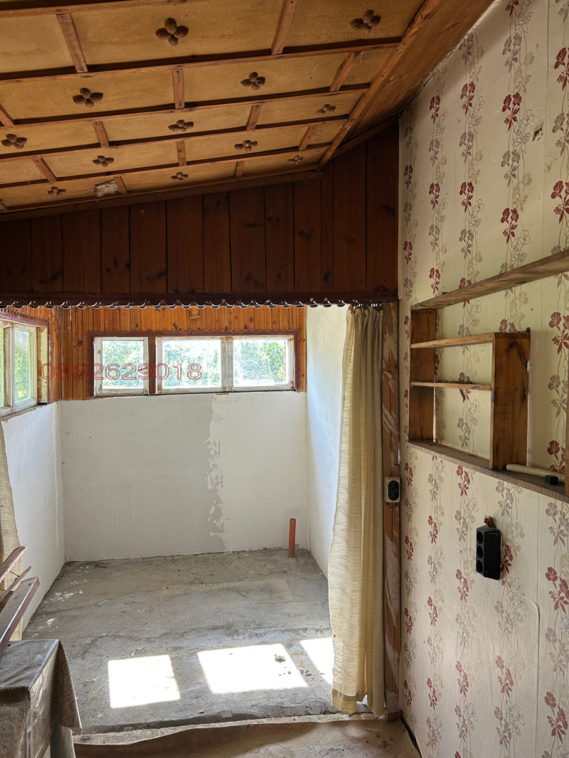 Продава  Вила област София , с. Лесковдол , 40 кв.м | 40418236 - изображение [3]