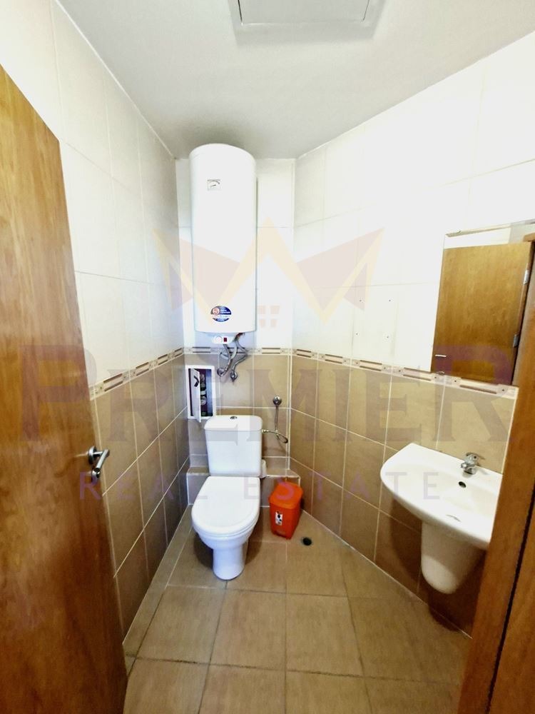 Продава МАГАЗИН, гр. Варна, Виница, снимка 4 - Магазини - 53229583