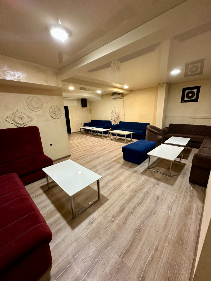 Продава  Заведение град Пловдив , Кючук Париж , 203 кв.м | 34261599 - изображение [13]