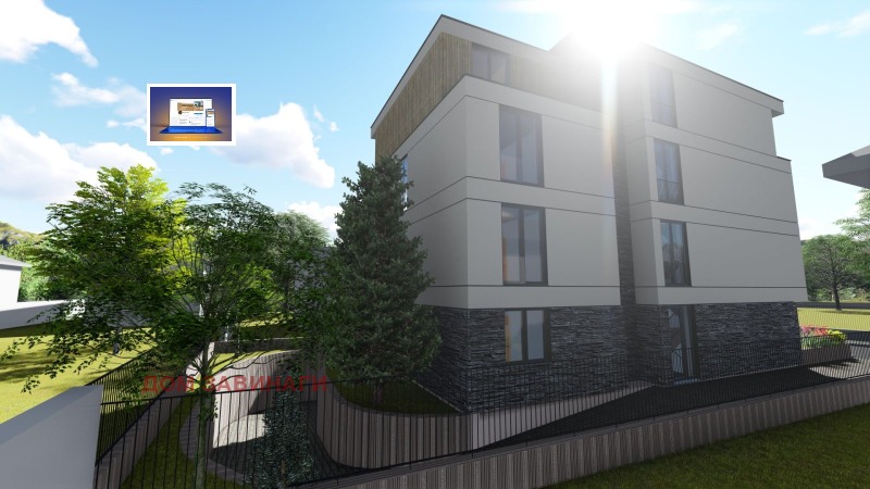 Продава  Парцел град София , с. Мрамор , 464 кв.м | 95124243 - изображение [10]