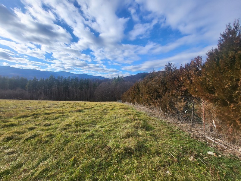 Na prodej  Spiknutí oblast Burgas , Černomorec , 3007 m2 | 87084126