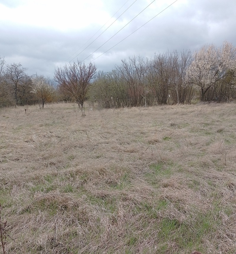 Продава ПАРЦЕЛ, с. Приселци, област Бургас