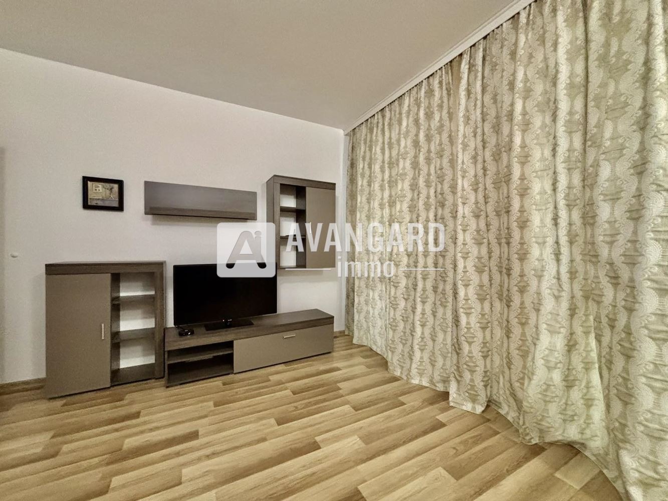 Продава 2-СТАЕН, гр. Варна, м-т Ален мак, снимка 5 - Апартаменти - 53952218