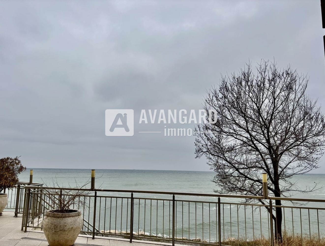 Продава 2-СТАЕН, гр. Варна, м-т Ален мак, снимка 10 - Апартаменти - 53952218