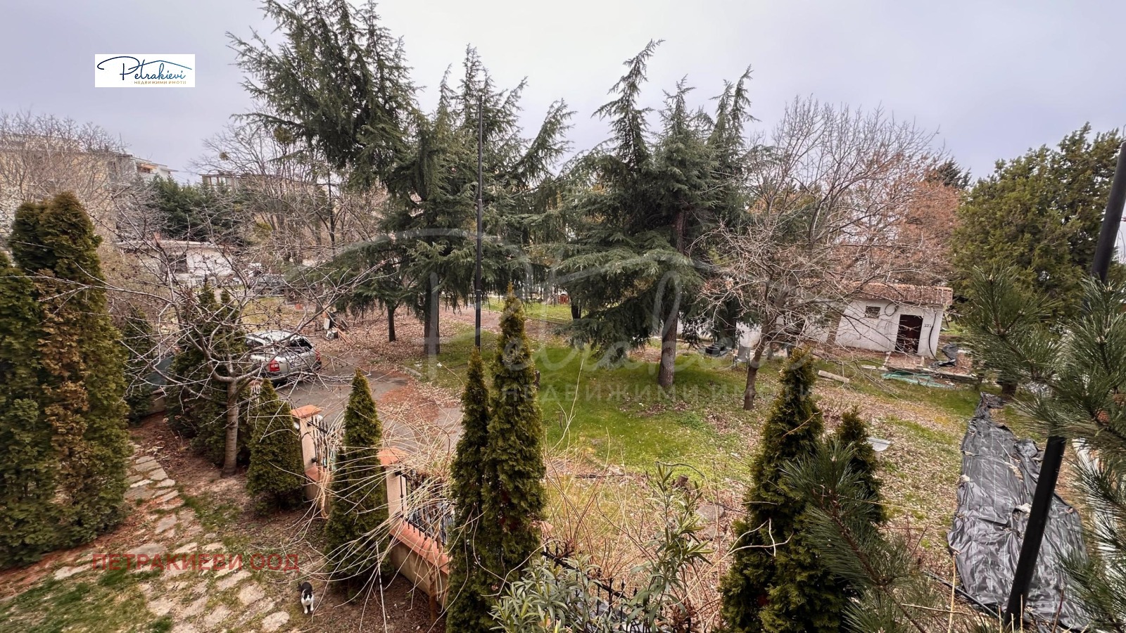 Продава 2-СТАЕН, гр. Несебър, област Бургас, снимка 7 - Апартаменти - 53995802