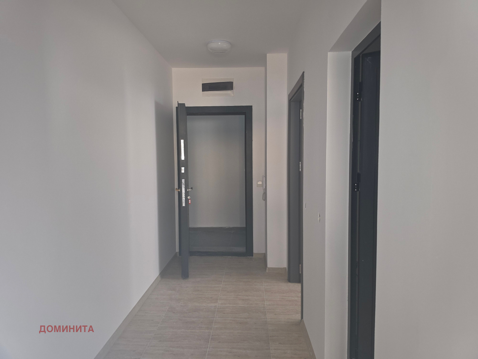 Продава 2-СТАЕН, гр. Приморско, област Бургас, снимка 9 - Апартаменти - 54911105