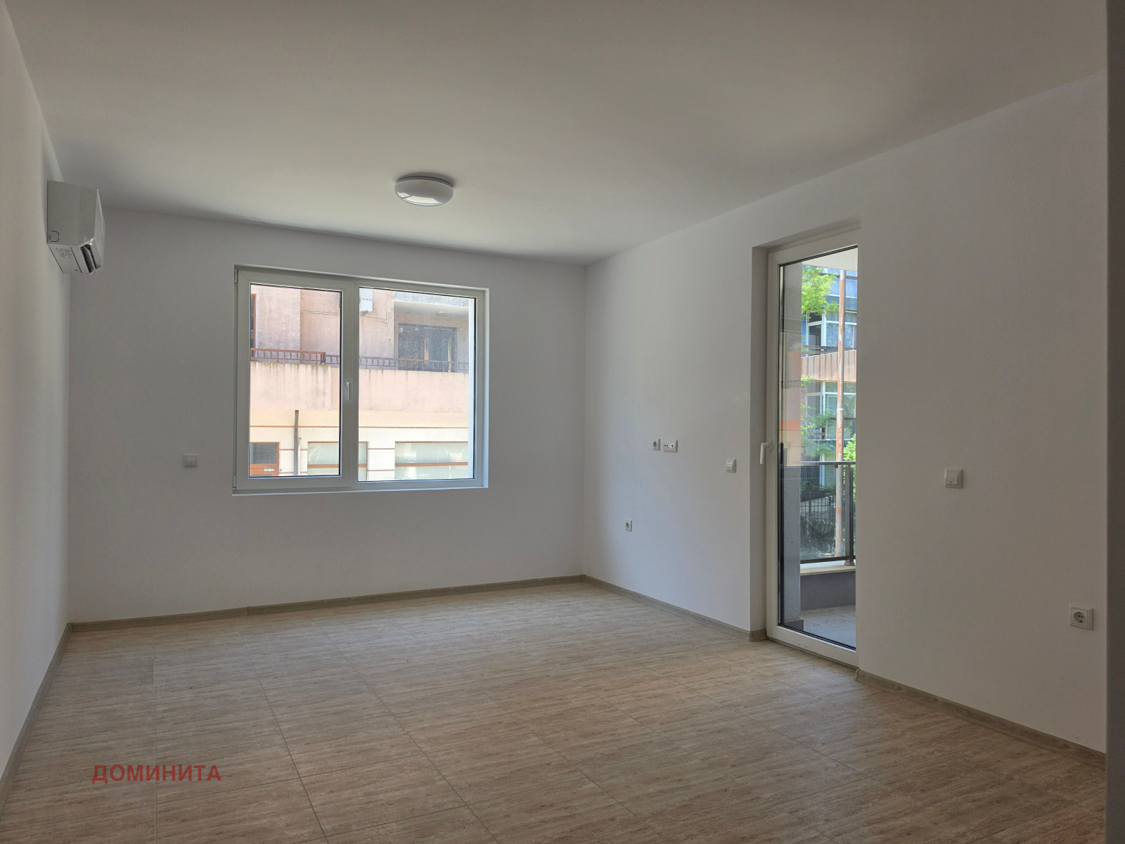 Продава 2-СТАЕН, гр. Приморско, област Бургас, снимка 2 - Апартаменти - 54911105