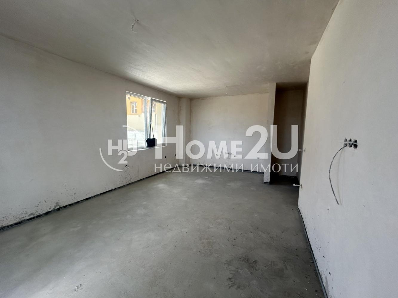 Продава 2-СТАЕН, гр. Варна, м-т Пчелина, снимка 10 - Апартаменти - 55047289