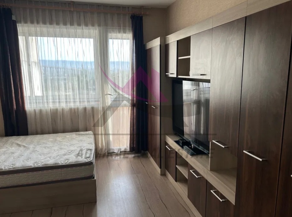 Продава 2-СТАЕН, гр. Варна, Аспарухово, снимка 4 - Апартаменти - 55536162