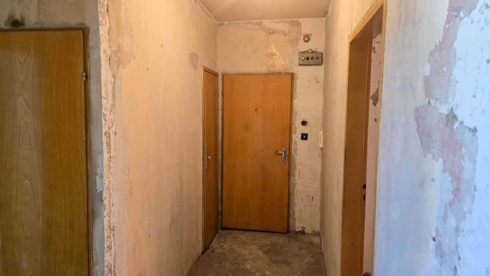 Продава 2-СТАЕН, гр. София, Красно село, снимка 4 - Апартаменти - 55887985