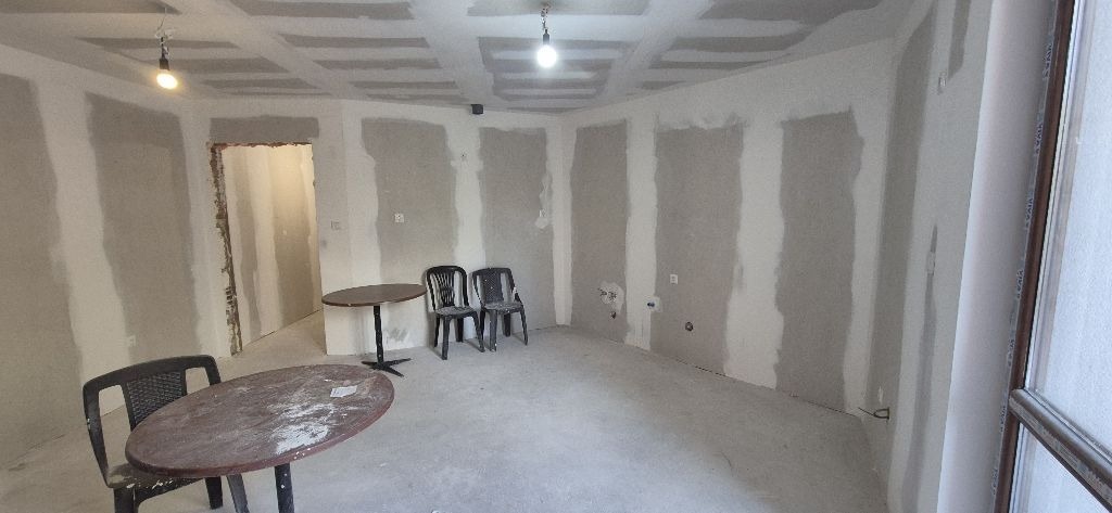 Продава 2-СТАЕН, гр. Велико Търново, Бузлуджа, снимка 10 - Апартаменти - 56246310