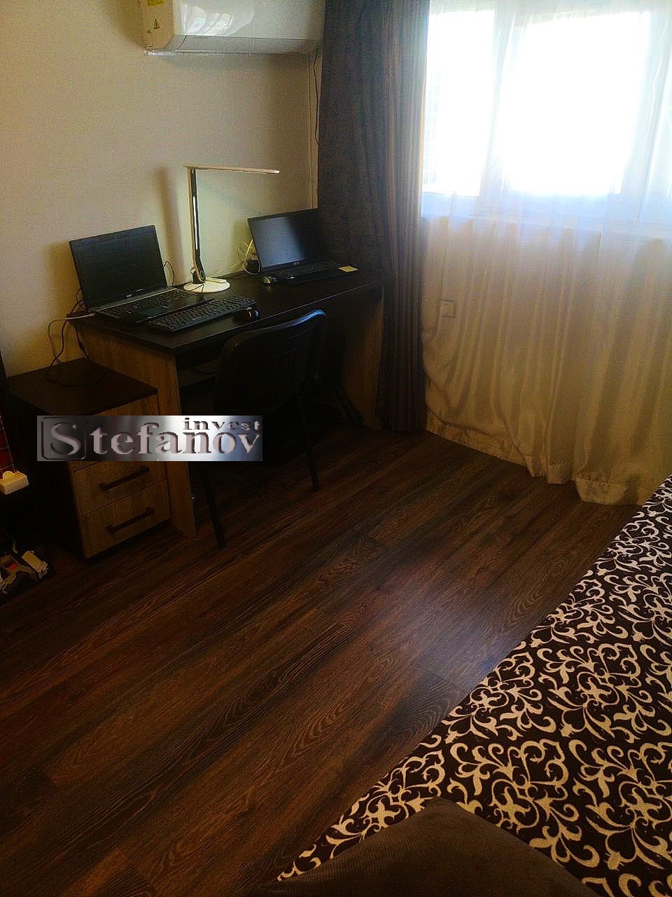 Продава 3-СТАЕН, гр. Варна, Операта, снимка 8 - Апартаменти - 53645722