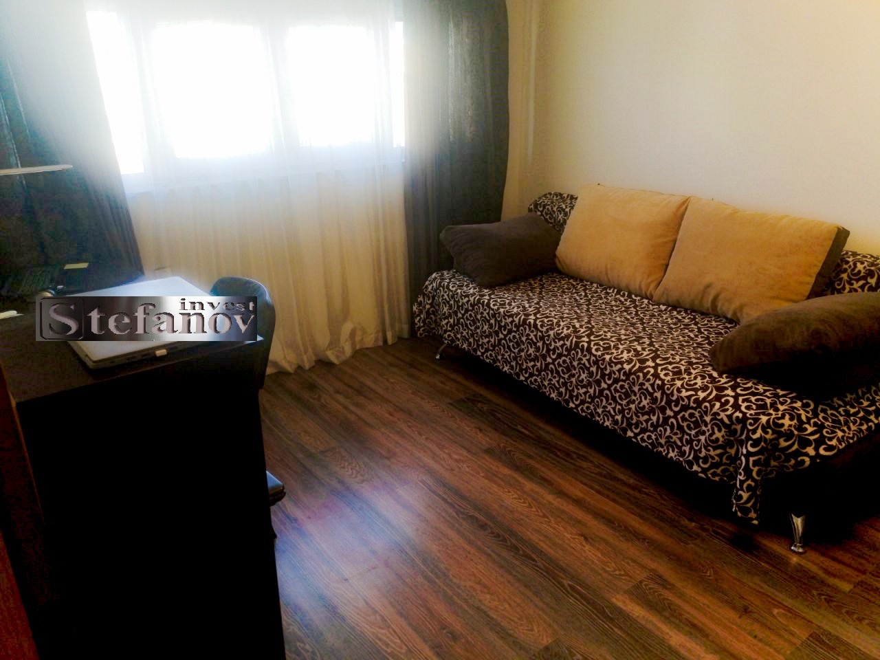 Продава 3-СТАЕН, гр. Варна, Операта, снимка 9 - Апартаменти - 53645722